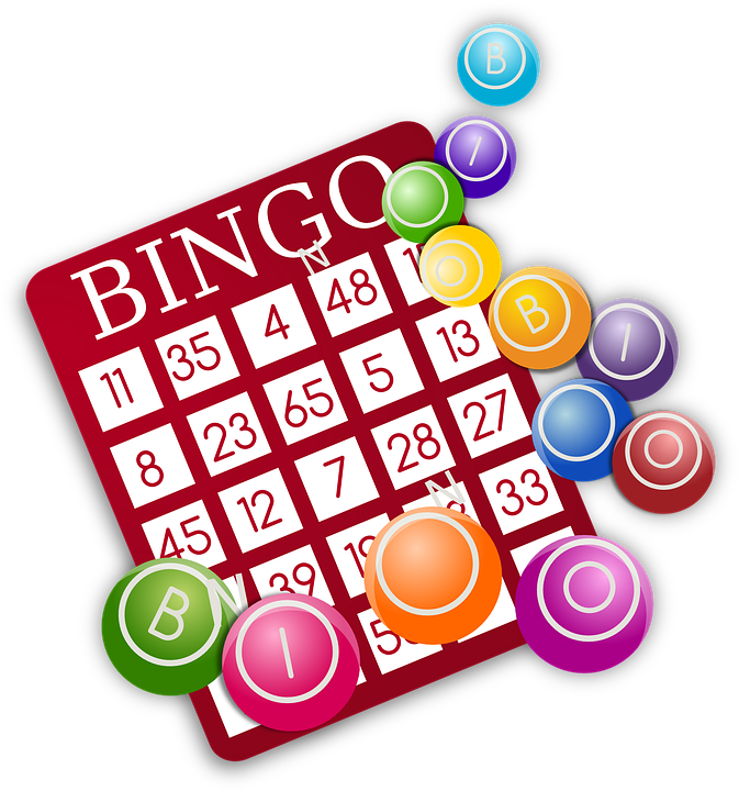 Connexion PC Casino Stars
