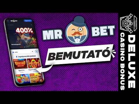 online casino quick payout