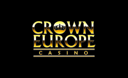 Betsson online casino no deposit bonus