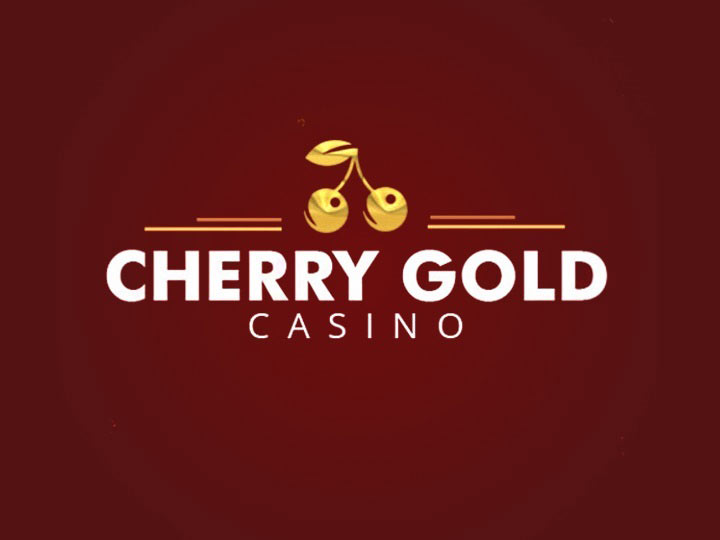 online casino craps