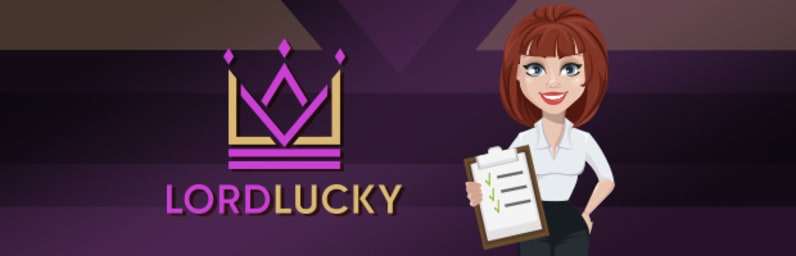 online casino wolf run real money