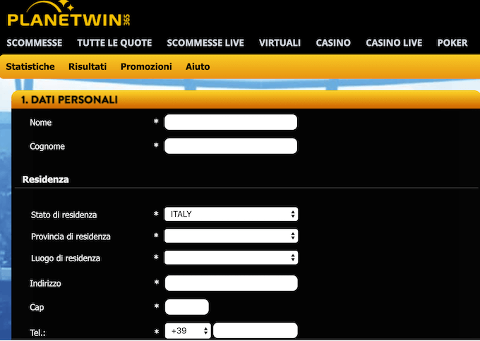 online casino wolf run real money