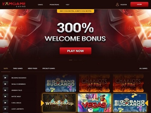 zar casino no deposit bonus codes
