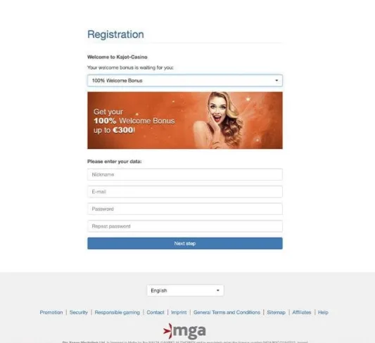 no deposit bonus casino 2020 australia