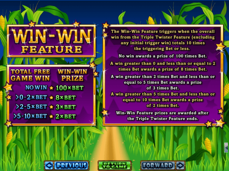 Unduhan aplikasi 1XSlot