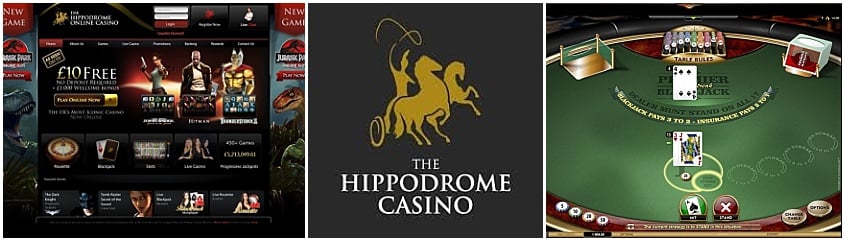casino games online kostenlos ohne anmeldung