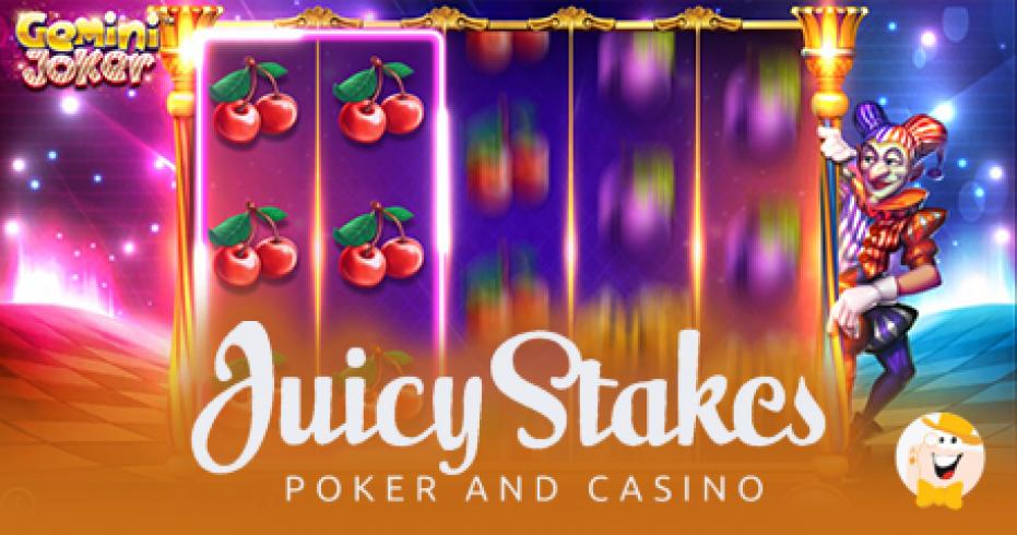 are casino games online rigged