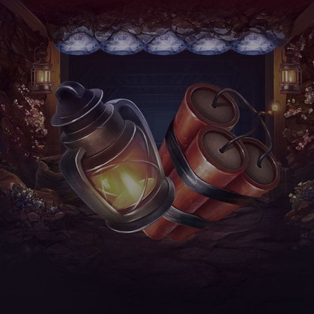 Magical gokkasten gids