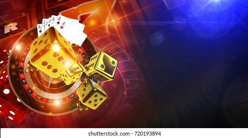 online real double exposure blackjack pro series low limit