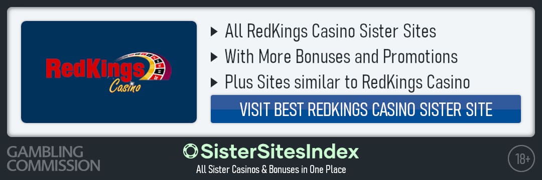 casino Roxy Palace no deposit bonus