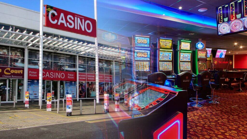 no deposit bonus lucky red casino