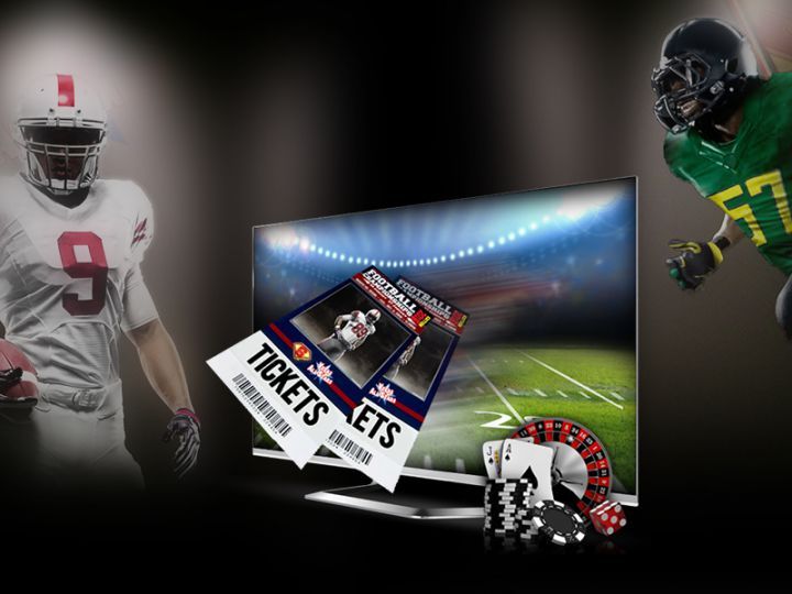 no deposit bonus 50 free spins