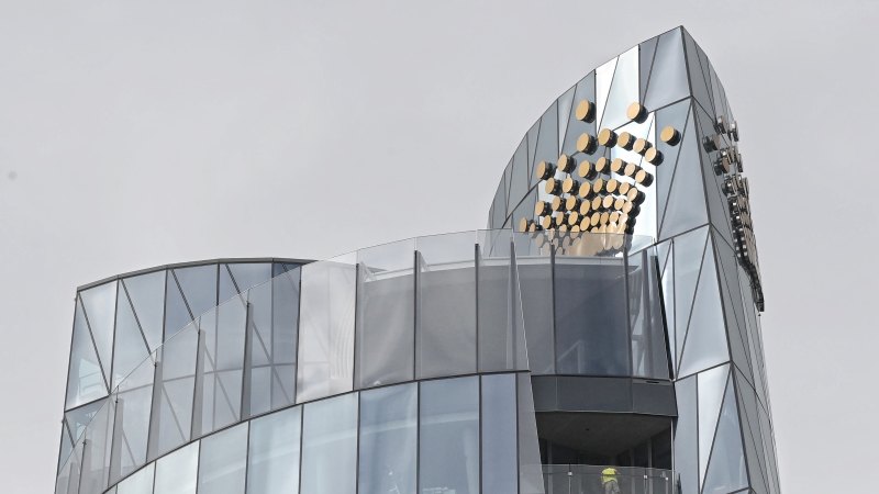 all american hd slot no deposit