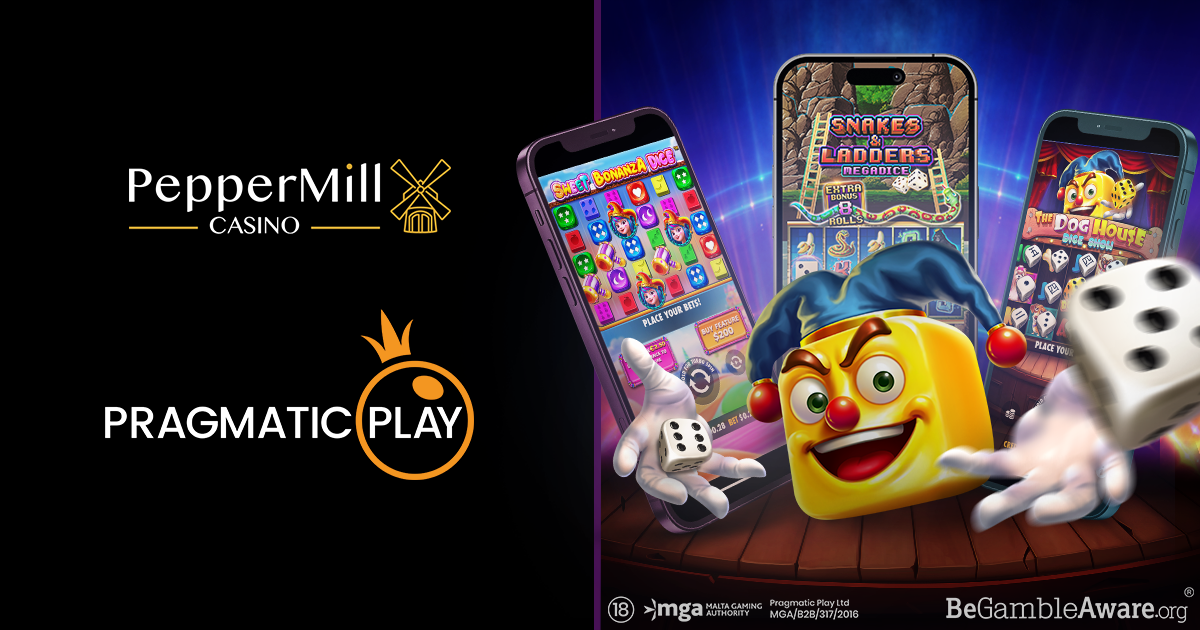 best online casino denmark