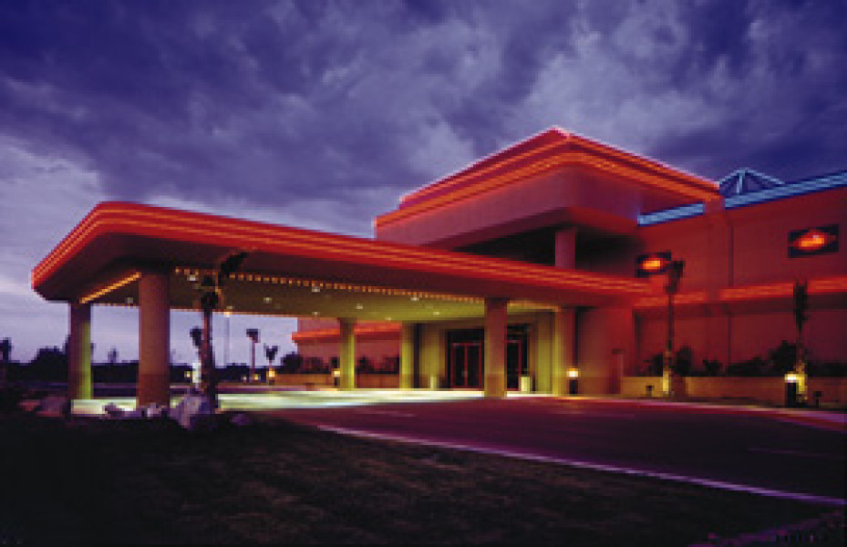 how to register on 1xbet