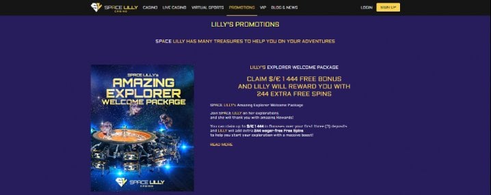 casino games online denmark