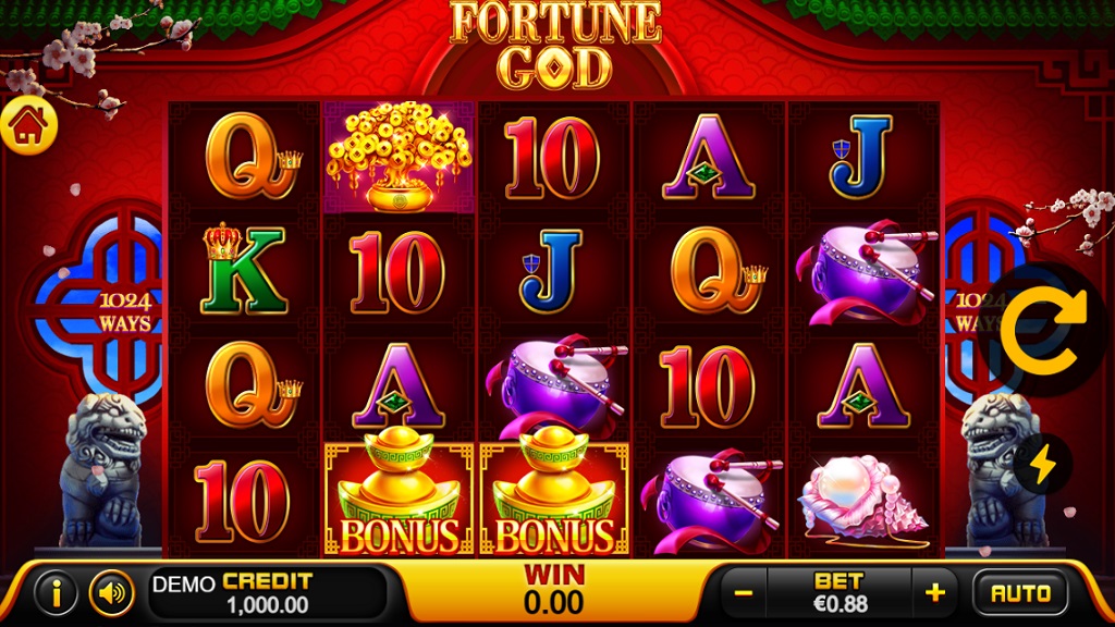 number 1 online casino