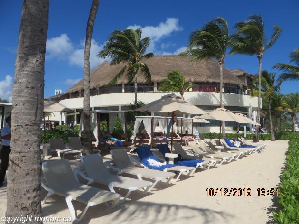 casino apps that pay real money