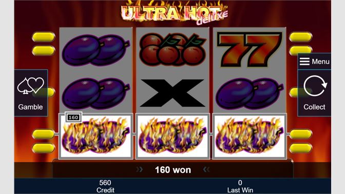 casino app bonus
