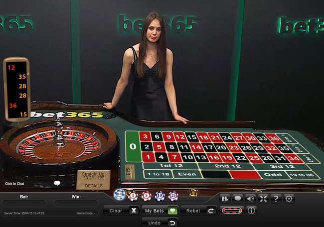 raging rhino casino