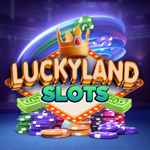 free 80 spins no deposit