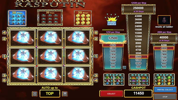 play n go online casinos