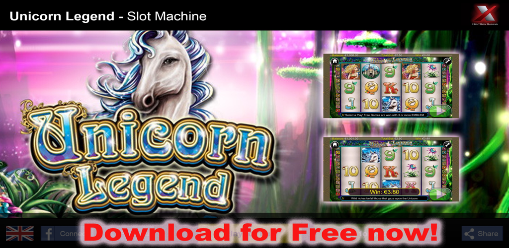 online casino minimum deposit