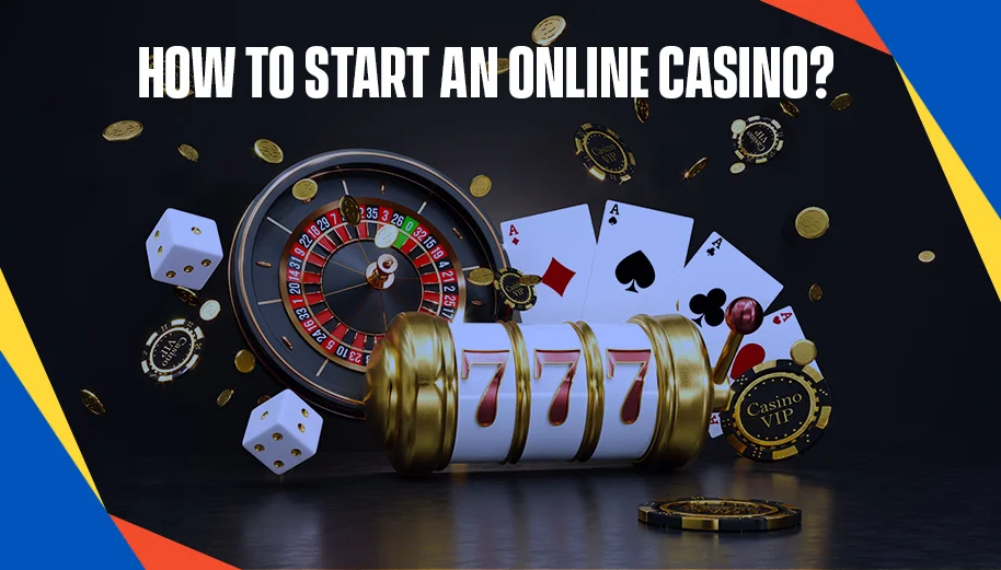 no deposit bonus december