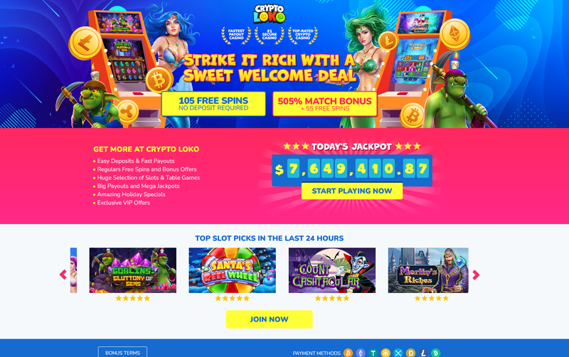 best online casino in new zealand testing