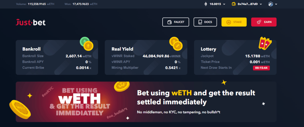 forex no deposit bonus 50$