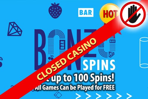 empires warlords Slot -Bonus