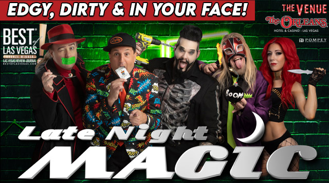 captain venture Slotspiel