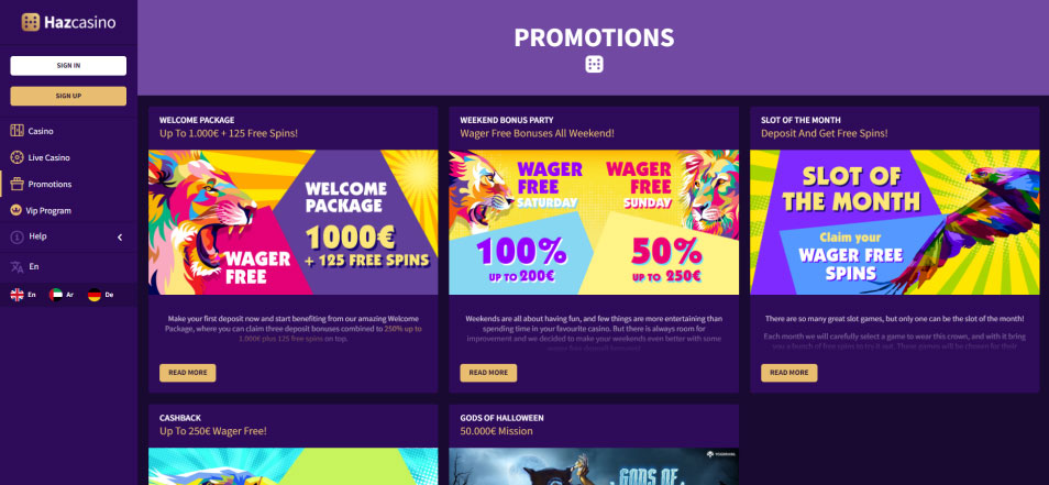 $400 no deposit bonus codes 2020