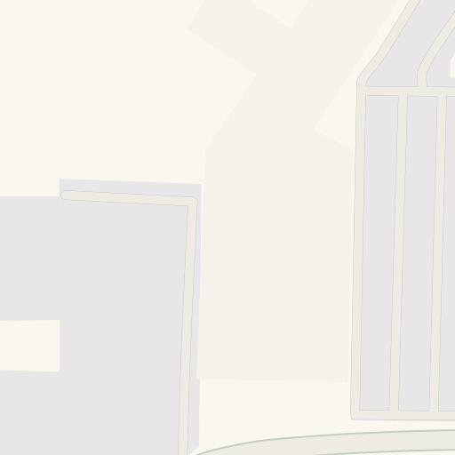 samba brazil Slot echtes Geld