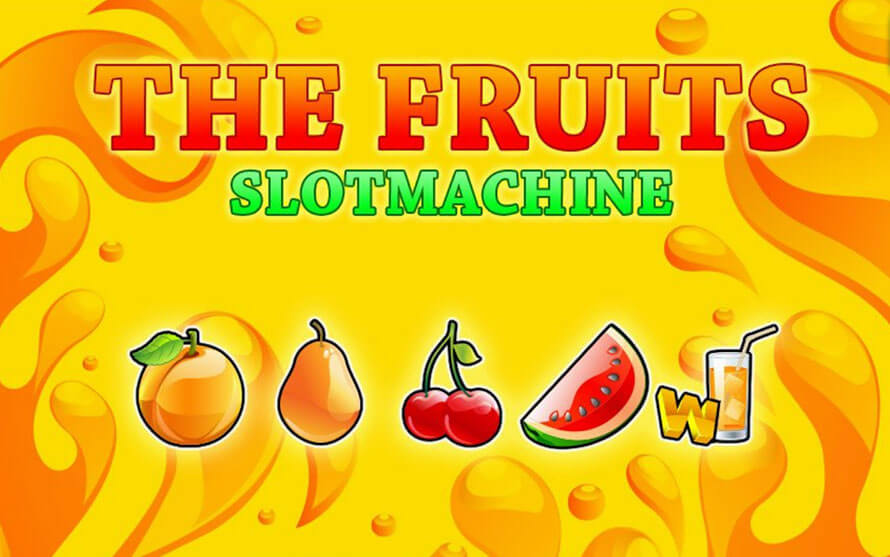 pokie apps free