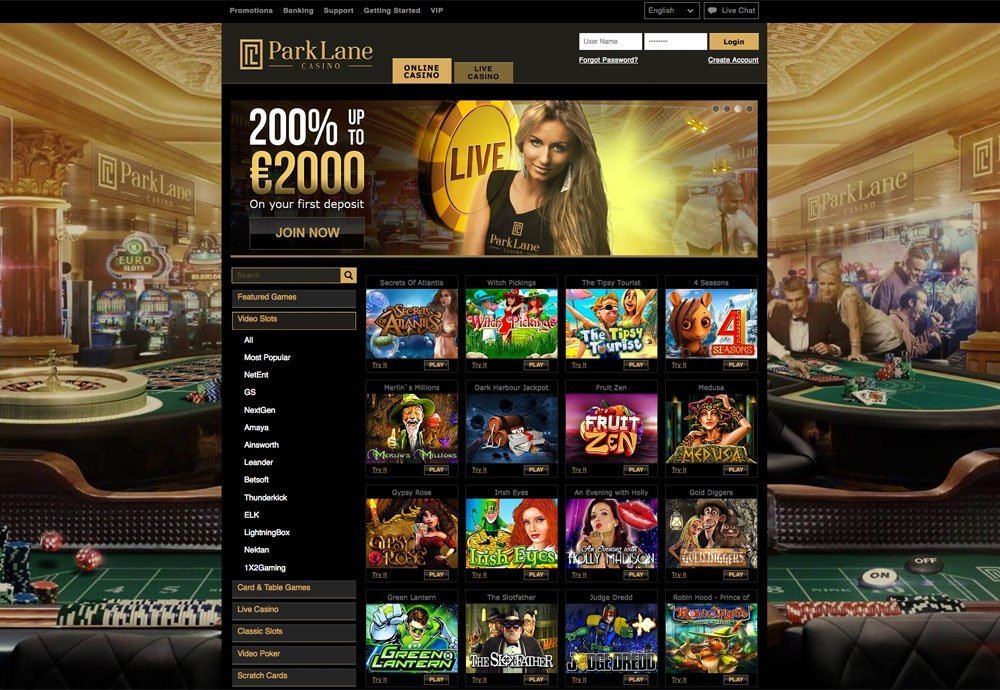 xtip casino app