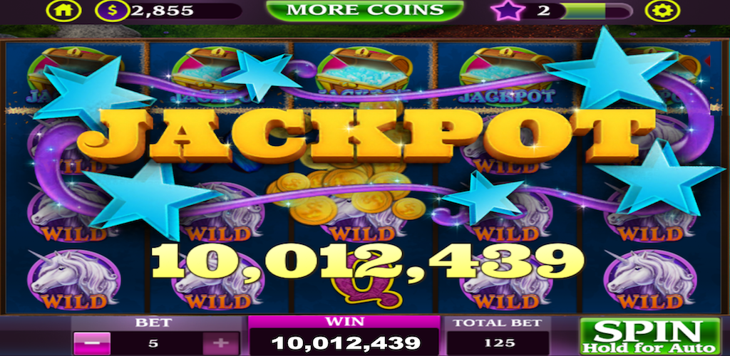 7sultans online casino mobile