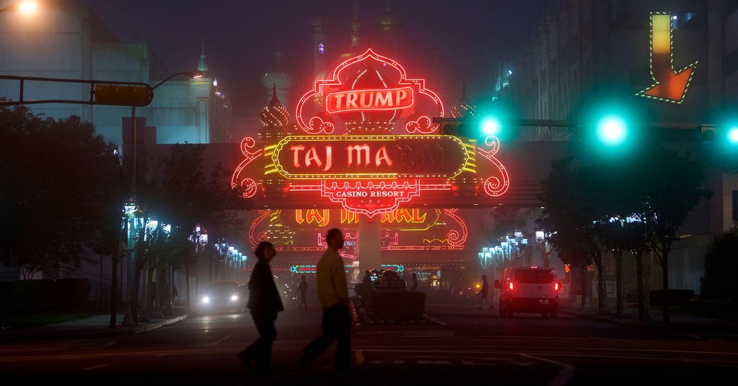 casino yoju no deposit