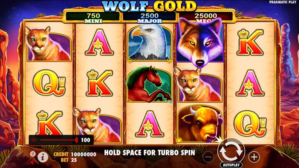 online casino u bih