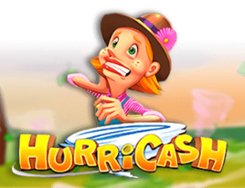online casino virginia