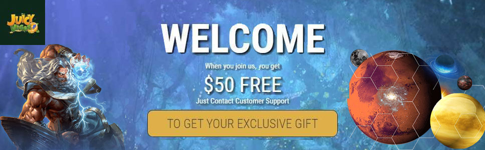 online casino 400 willkommensbonus