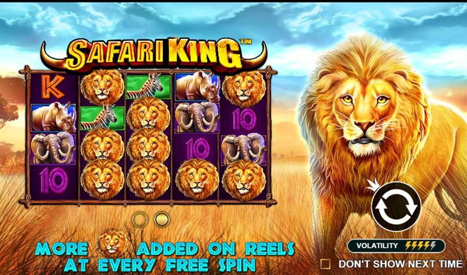 Dépôt de casino muchbetter