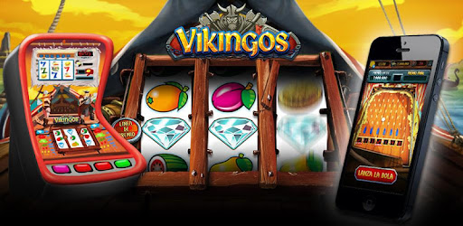 tennis stars emplacement en ligne