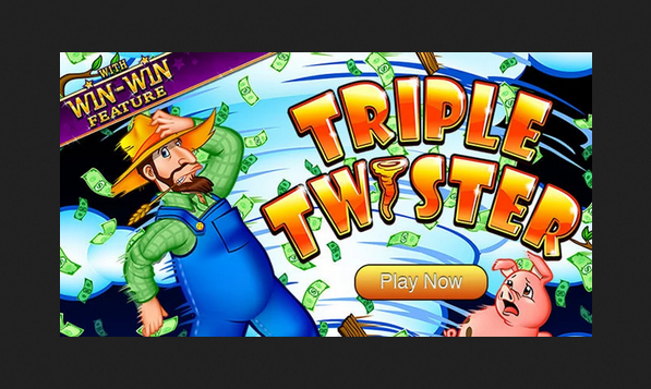 5 no deposit bonus slotscalendar