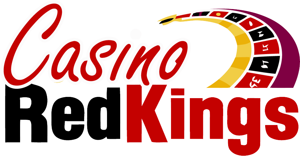 casino viking runecraft