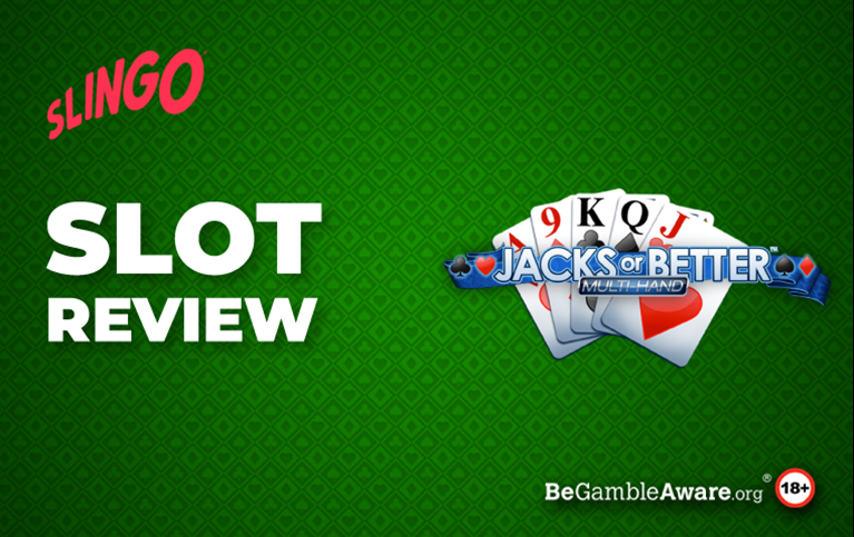 best online casino no deposit sign up bonus