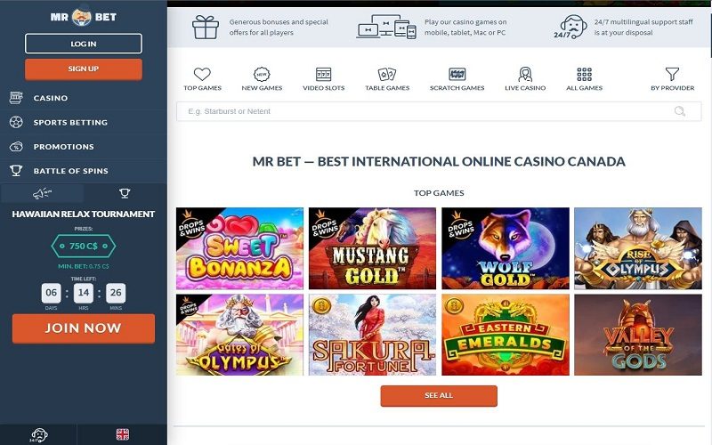 online casino usa real money xb777