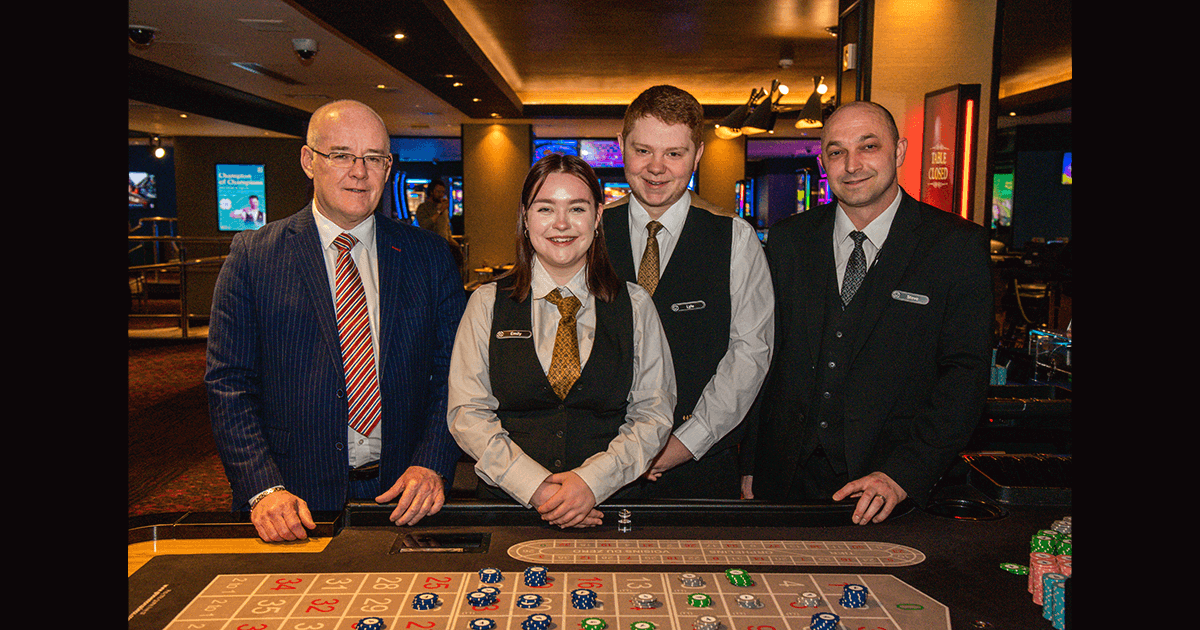 online casino vegas slots