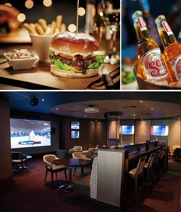 no deposit bonus codes hallmark casino 2019