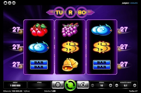 sizzling hot slot machine